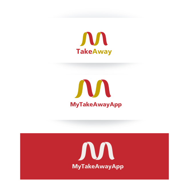Logo Design by AMBOGEStudios for Norfak as | Design #3128069