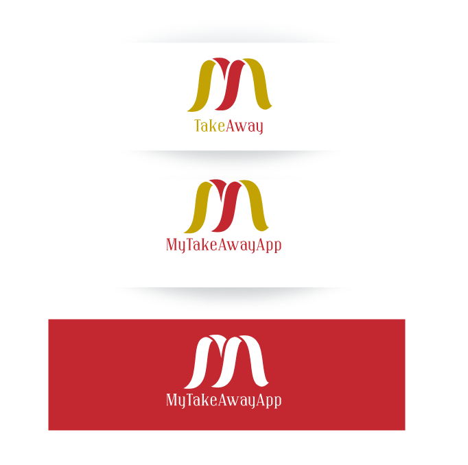 Logo Design by AMBOGEStudios for Norfak as | Design #3128107