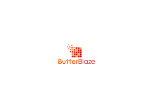 Logo Design by art by SUGU for this project | Design: #6224472