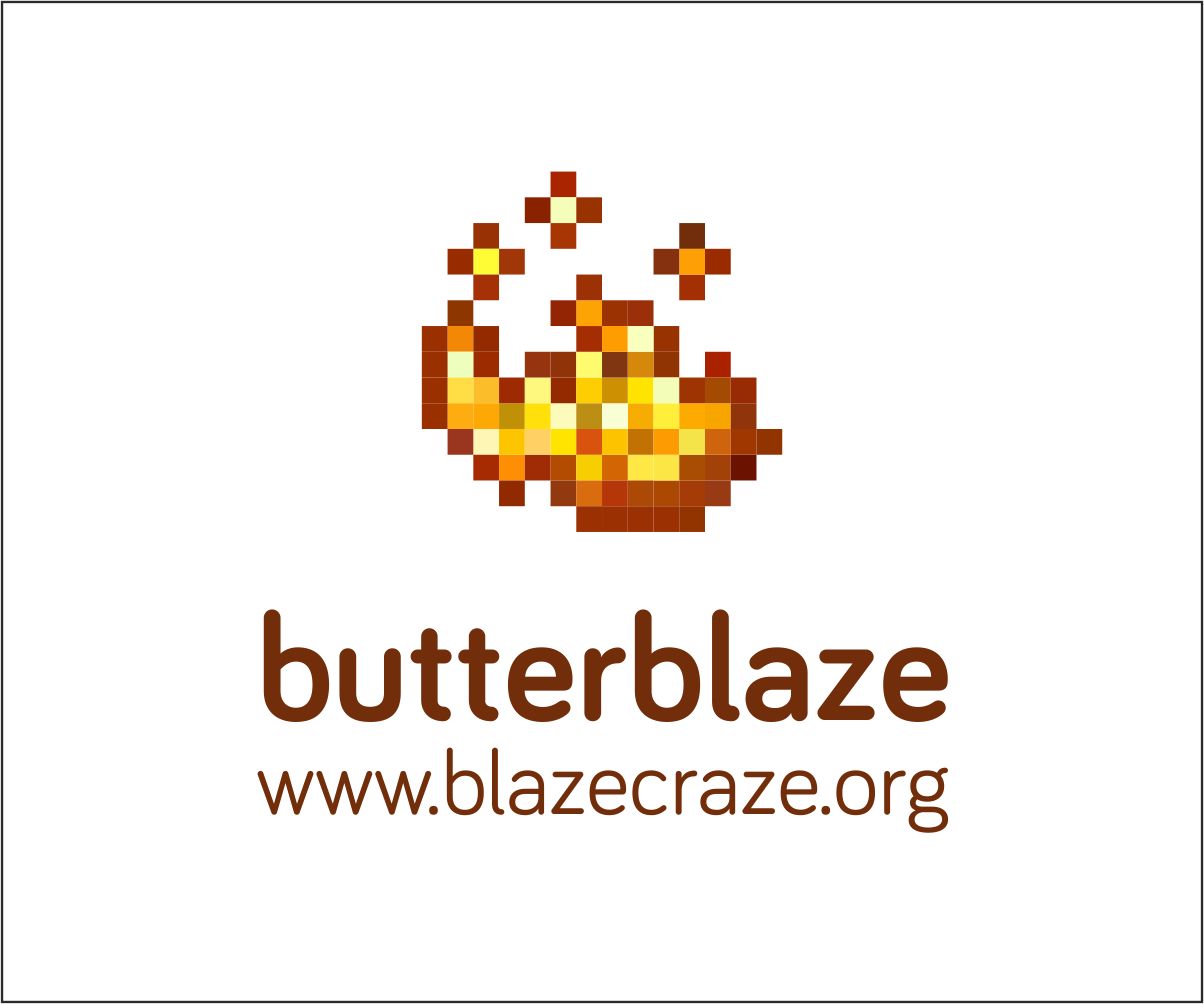 Logo Design by Christian Ashworth for this project | Design #6230860