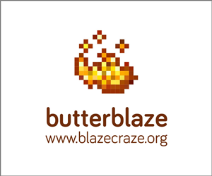 Logo Design by Christian Ashworth