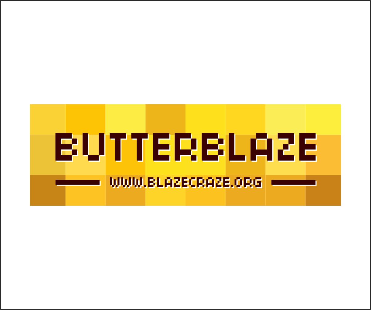 Logo Design by Christian Ashworth for this project | Design #6231186