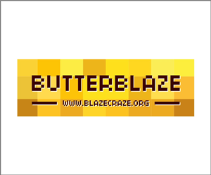 Logo Design by Christian Ashworth for this project | Design: #6231186