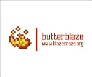 Logo Design by Christian Ashworth for this project | Design: #6241369
