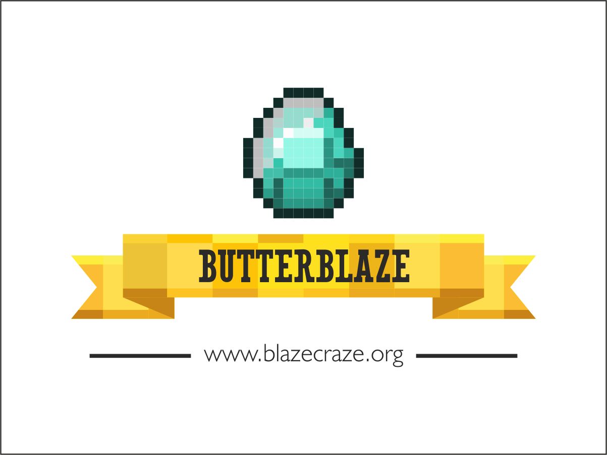 Logo Design by Christian Ashworth for this project | Design #6271543