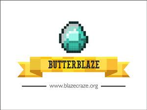 Logo Design by Christian Ashworth for this project | Design: #6271543
