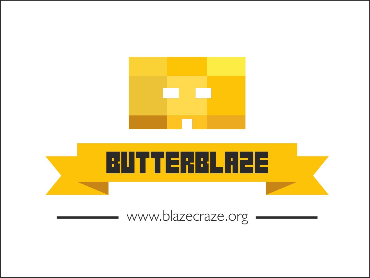 Logo Design by Christian Ashworth for this project | Design #6289597