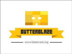 Logo Design by Christian Ashworth for this project | Design #6289597