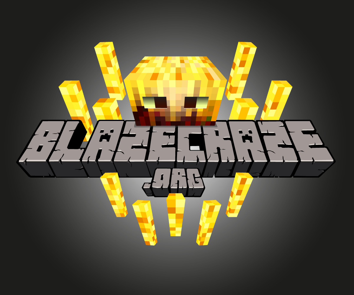 Logo-Design von emanuele für dieses Projekt | Design #6291238