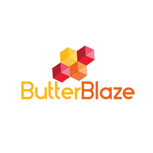 Logo Design by Himanshi10 for this project | Design #6227873