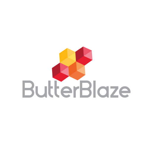 Logo-Design von Himanshi10 für dieses Projekt | Design #6227876