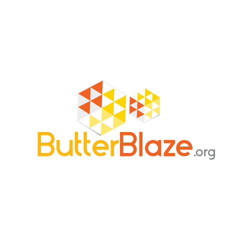 Logo Design by Himanshi10 for this project | Design #6233875