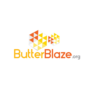 Logo Design by Himanshi10 for this project | Design: #6233875