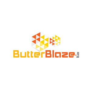 Logo Design by Himanshi10 for this project | Design: #6233885
