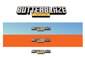 Logo-Design von PixelizeDesigns für dieses Projekt | Design: #6229013