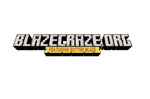 Logo Design by PixelizeDesigns