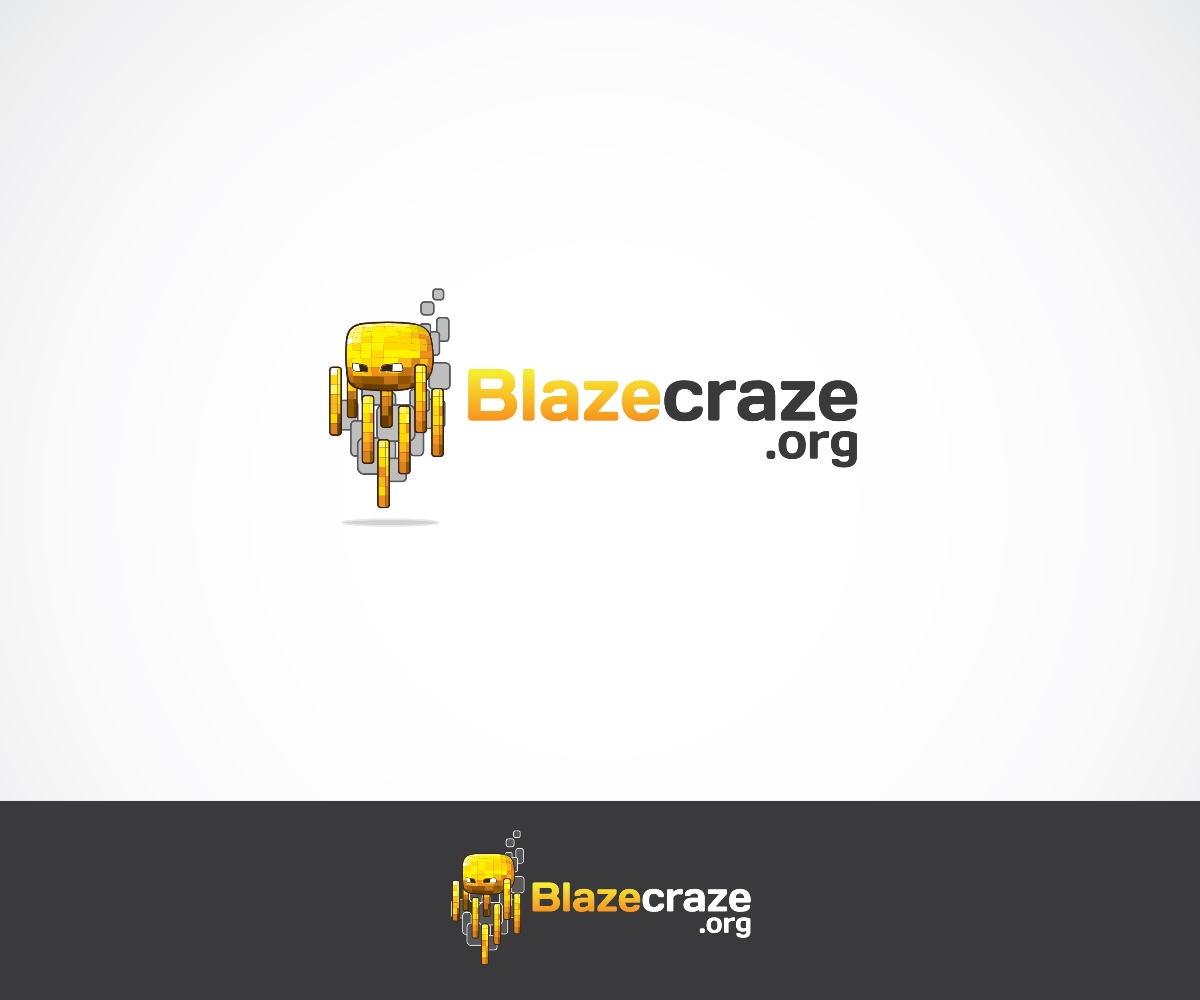 Logo Design by Rama Dom™ for this project | Design #6264763