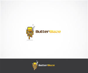Logo Design by Rama Dom™