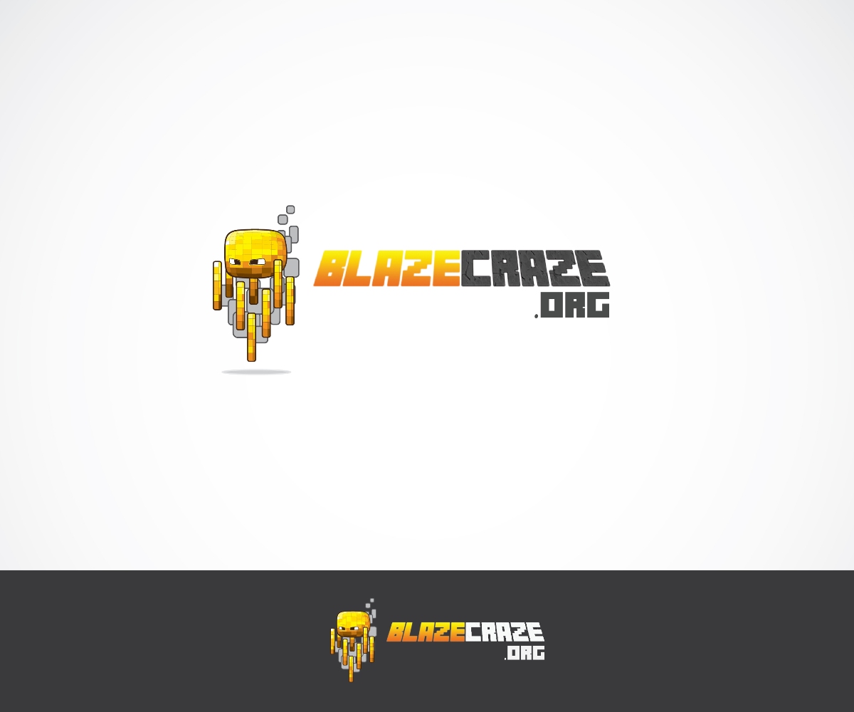 Logo Design by Rama Dom™ for this project | Design #6265348