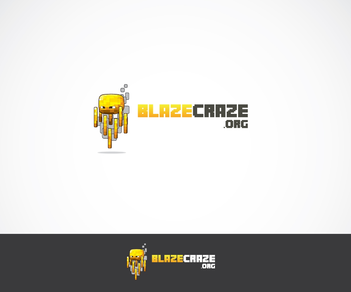 Logo Design by Rama Dom™ for this project | Design #6265355