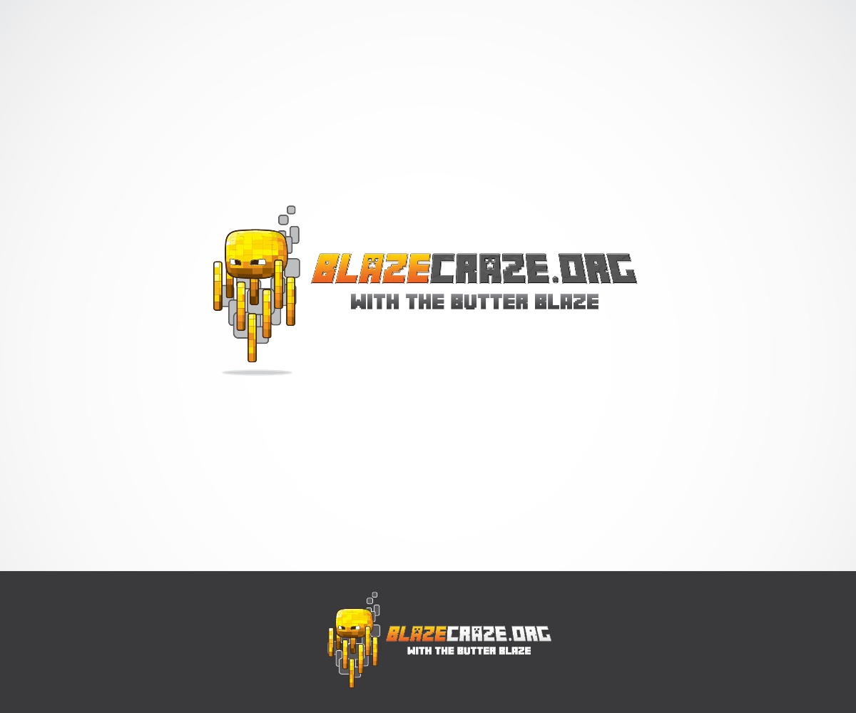 Logo Design by Rama Dom™ for this project | Design #6294098