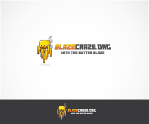 Logo-Design von Rama Dom™ für dieses Projekt | Design: #6294098