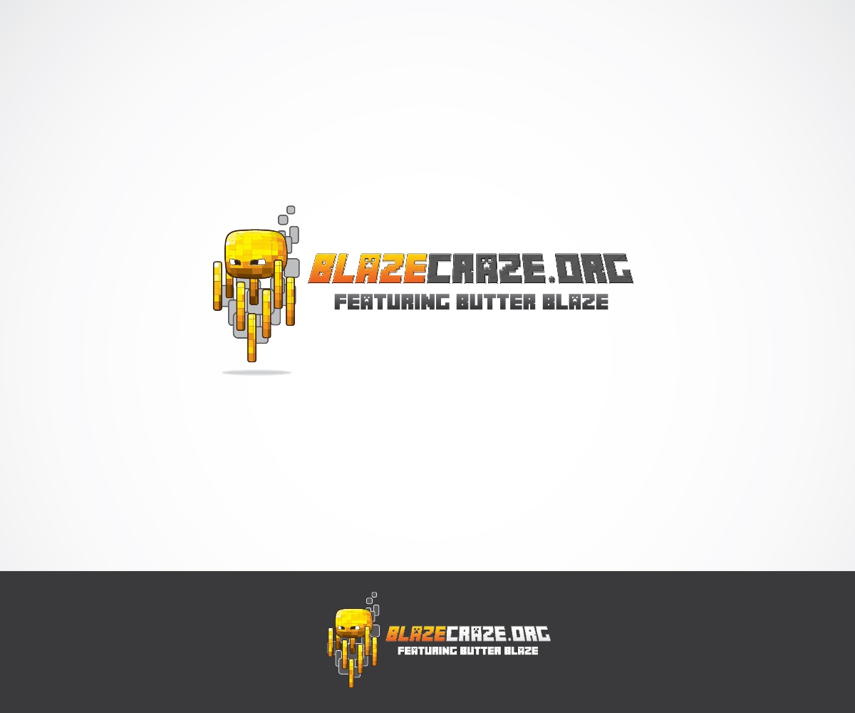 Logo-Design von Rama Dom™ für dieses Projekt | Design: #6311697