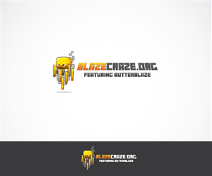 Logo-Design von Rama Dom™ für dieses Projekt | Design: #6311725