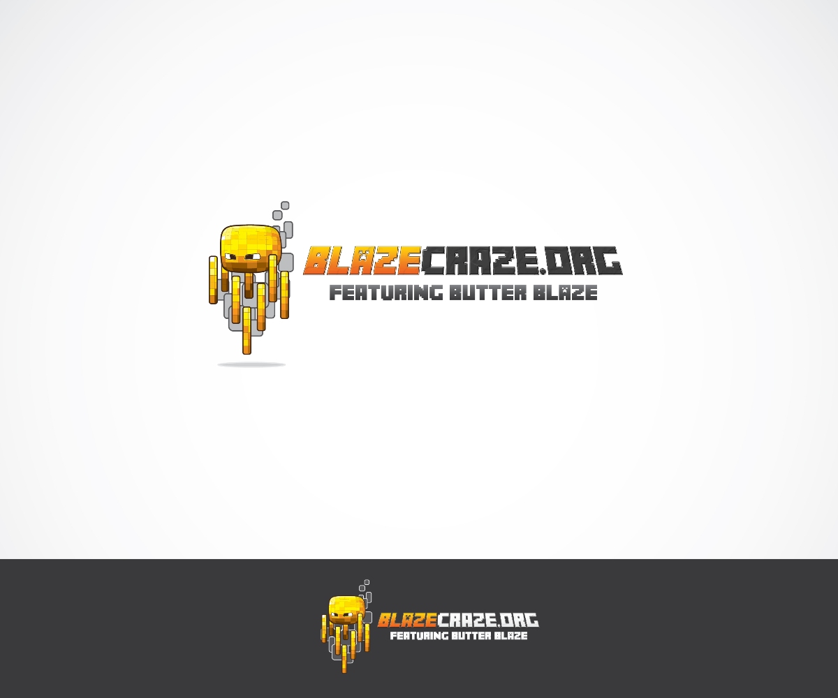 Diseño de Logo por Rama Dom™ para este proyecto | Diseño #6317000