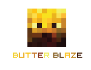 Logo Design by SamMGeorge27