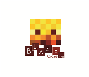 Logo-Design von Prakash_arts für dieses Projekt | Design: #6227738