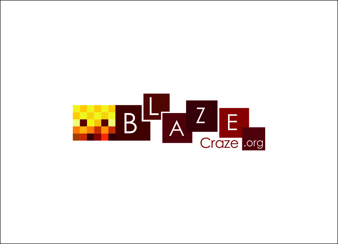 Logo Design by Prakash_arts for this project | Design #6227772