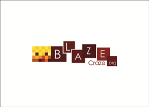 Logo-Design von Prakash_arts für dieses Projekt | Design: #6227772