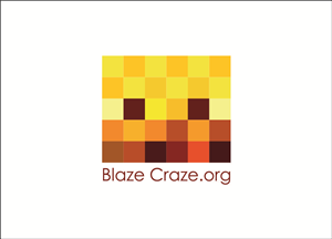Logo Design by Prakash_arts for this project | Design: #6227840