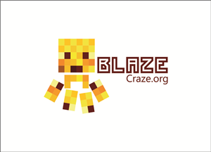 Logo Design by Prakash_arts for this project | Design #6246853