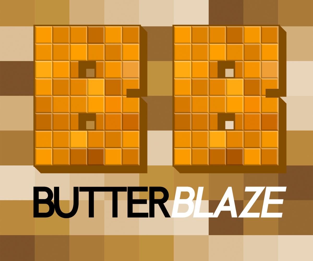 Logo Design by pratik.c13 for this project | Design #6298899