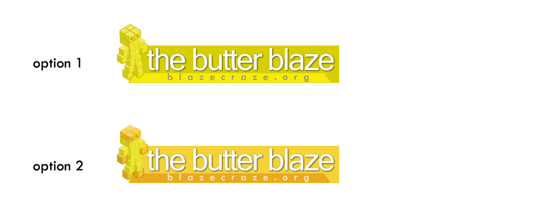 Logo-Design von showcard für dieses Projekt | Design #6226682