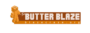 Logo Design by showcard for this project | Design: #6232612