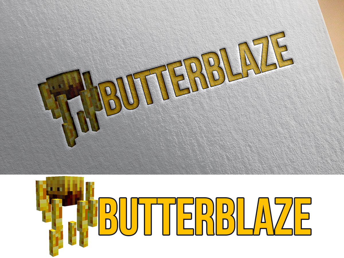 Logo Design by charliethomastate for this project | Design #6225111