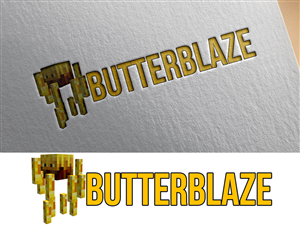 Logo Design by charliethomastate for this project | Design: #6225111