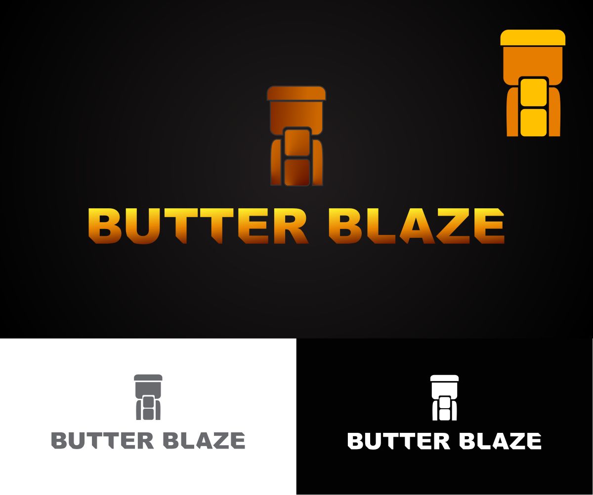 Logo Design by GIRISH  for this project | Design #6224762