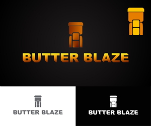 Logo Design by GIRISH 