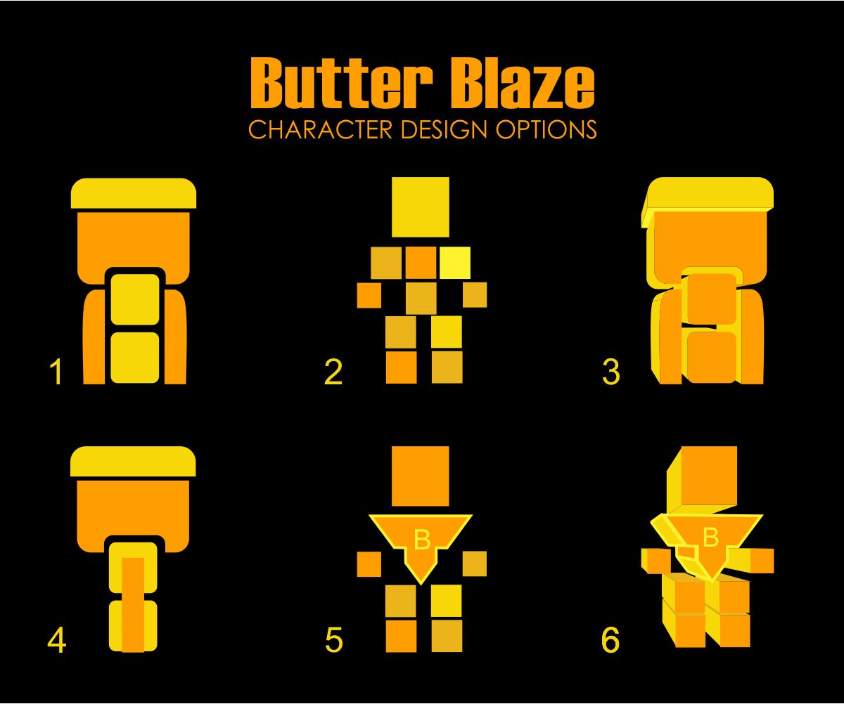 Logo Design by GIRISH  for this project | Design #6234652