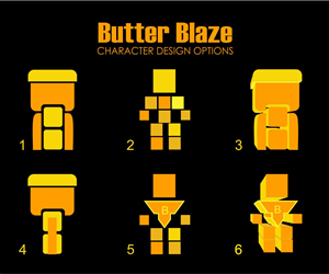 Logo Design by GIRISH  for this project | Design: #6234652