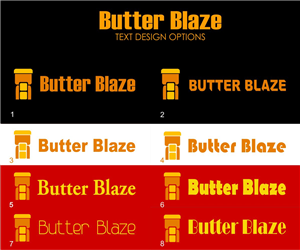 Logo Design by GIRISH  for this project | Design: #6234659