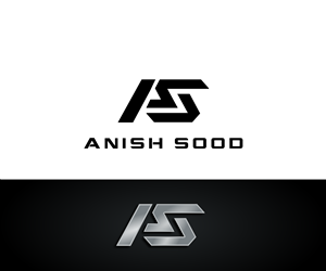 Logo Design by VGB for this project | Design: #6260796