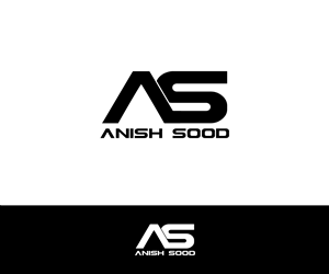 Logo Design by Triple22A for this project | Design #6308669