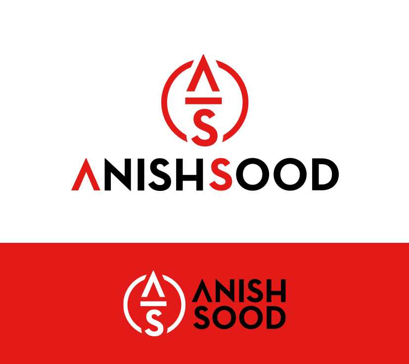 Logo Design by trufya for this project | Design #6317263