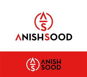Logo Design by trufya for this project | Design: #6317263