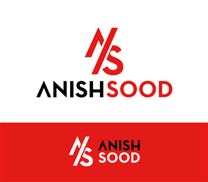 Logo Design by trufya for this project | Design: #6317346